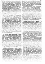 giornale/RAV0108470/1939/unico/00000627