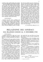 giornale/RAV0108470/1939/unico/00000629