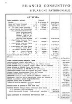 giornale/RAV0108470/1939/unico/00000630