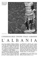 giornale/RAV0108470/1939/unico/00000637