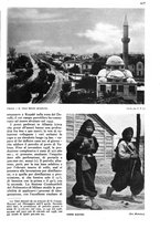 giornale/RAV0108470/1939/unico/00000641