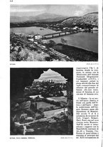 giornale/RAV0108470/1939/unico/00000642