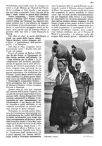 giornale/RAV0108470/1939/unico/00000645