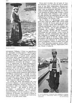 giornale/RAV0108470/1939/unico/00000646