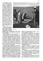 giornale/RAV0108470/1939/unico/00000647