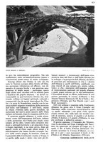 giornale/RAV0108470/1939/unico/00000649