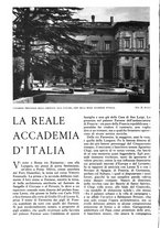 giornale/RAV0108470/1939/unico/00000650