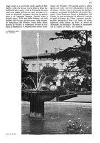 giornale/RAV0108470/1939/unico/00000651