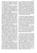 giornale/RAV0108470/1939/unico/00000661