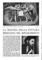 giornale/RAV0108470/1939/unico/00000662