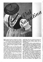 giornale/RAV0108470/1939/unico/00000674