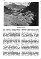 giornale/RAV0108470/1939/unico/00000678