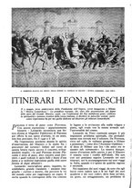 giornale/RAV0108470/1939/unico/00000690