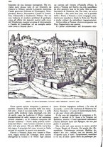 giornale/RAV0108470/1939/unico/00000694