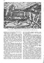 giornale/RAV0108470/1939/unico/00000698