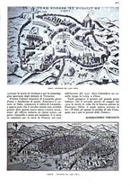 giornale/RAV0108470/1939/unico/00000699