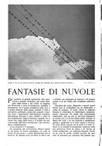 giornale/RAV0108470/1939/unico/00000700