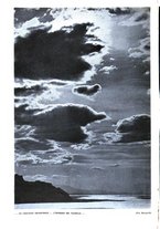giornale/RAV0108470/1939/unico/00000706