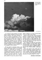 giornale/RAV0108470/1939/unico/00000708