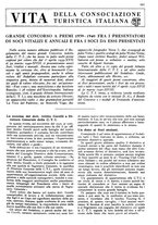 giornale/RAV0108470/1939/unico/00000709