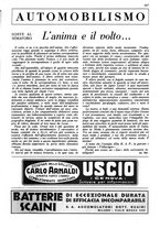 giornale/RAV0108470/1939/unico/00000713