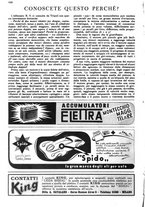 giornale/RAV0108470/1939/unico/00000714