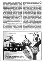 giornale/RAV0108470/1939/unico/00000715