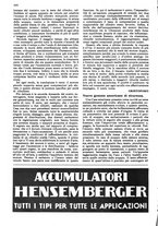 giornale/RAV0108470/1939/unico/00000716