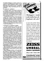 giornale/RAV0108470/1939/unico/00000717