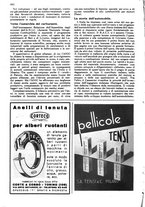 giornale/RAV0108470/1939/unico/00000718