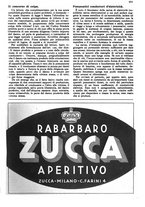 giornale/RAV0108470/1939/unico/00000719