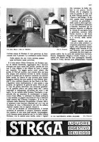 giornale/RAV0108470/1939/unico/00000723