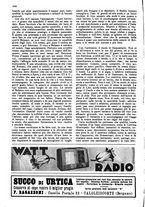 giornale/RAV0108470/1939/unico/00000724