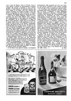 giornale/RAV0108470/1939/unico/00000725