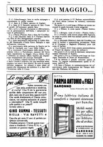 giornale/RAV0108470/1939/unico/00000726