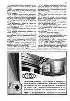 giornale/RAV0108470/1939/unico/00000727