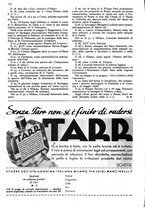 giornale/RAV0108470/1939/unico/00000728