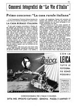 giornale/RAV0108470/1939/unico/00000729