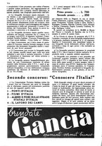 giornale/RAV0108470/1939/unico/00000730