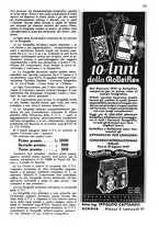 giornale/RAV0108470/1939/unico/00000731
