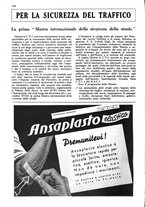 giornale/RAV0108470/1939/unico/00000732