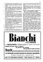 giornale/RAV0108470/1939/unico/00000733