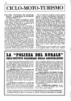 giornale/RAV0108470/1939/unico/00000734