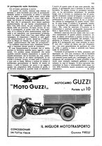 giornale/RAV0108470/1939/unico/00000735