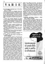 giornale/RAV0108470/1939/unico/00000736