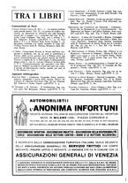 giornale/RAV0108470/1939/unico/00000738