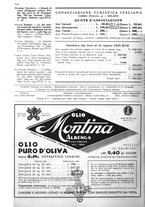 giornale/RAV0108470/1939/unico/00000740