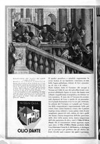giornale/RAV0108470/1939/unico/00000744