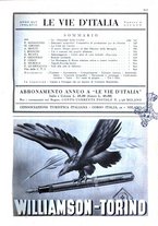giornale/RAV0108470/1939/unico/00000747