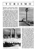 giornale/RAV0108470/1939/unico/00000749